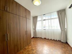 Siglap Centre (D15), Apartment #543858921